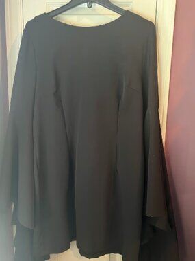 Dressy Party Dress